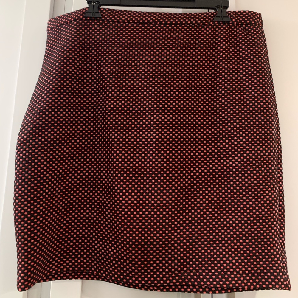 Size 14 Ann Taylor Loft Pencil Skirt